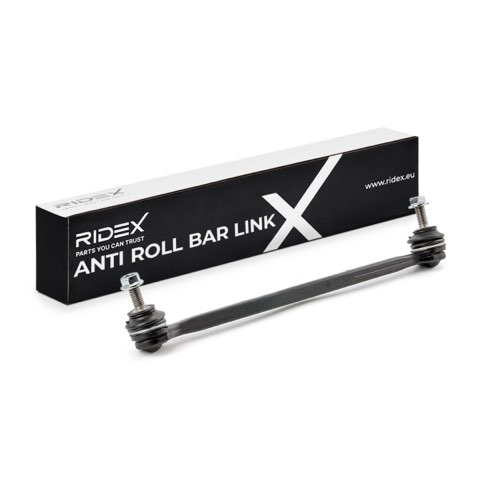 Ridex 3229S0985 Anti-Roll Bar Link