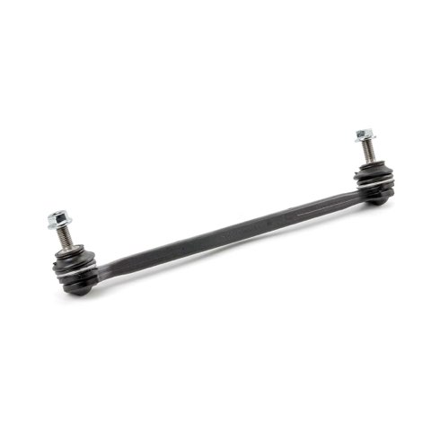Ridex 3229S0985 Anti-Roll Bar Link, photo 2