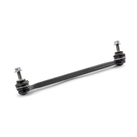 Ridex 3229S0985 Anti-Roll Bar Link, photo 3