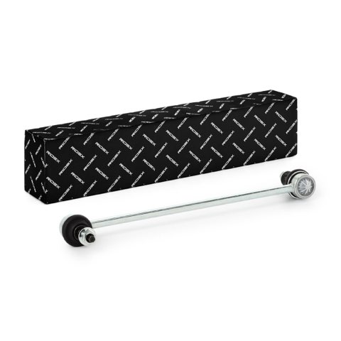 Ridex 3229S1004 Anti-Roll Bar Link