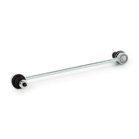 Ridex 3229S1004 Anti-Roll Bar Link, photo 2