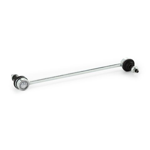 Ridex 3229S1004 Anti-Roll Bar Link, photo 3