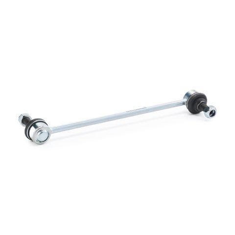 Ridex 3229S1007 Anti-Roll Bar Link, photo 2