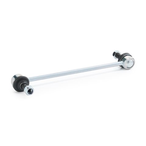 Ridex 3229S1007 Anti-Roll Bar Link, photo 3