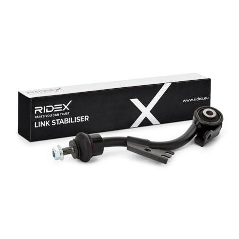 Ridex 3229S1009 Anti-Roll Bar Link