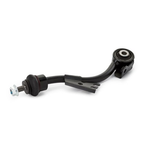 Ridex 3229S1009 Anti-Roll Bar Link, photo 2