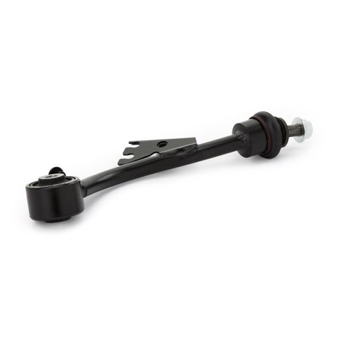 Ridex 3229S1009 Anti-Roll Bar Link, photo 3