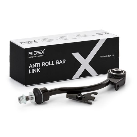 Ridex 3229S1012 Anti-Roll Bar Link