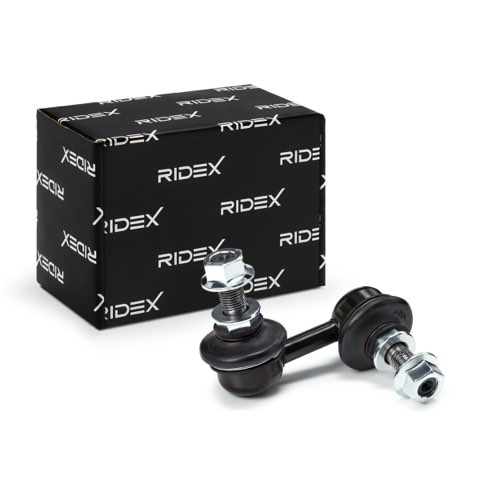 Ridex 3229S1013 Anti-Roll Bar Link