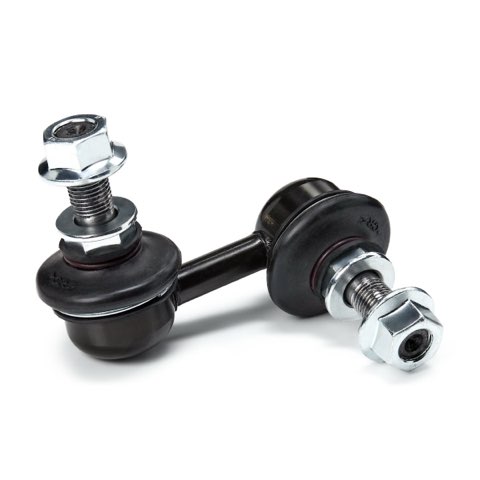 Ridex 3229S1013 Anti-Roll Bar Link, photo 2