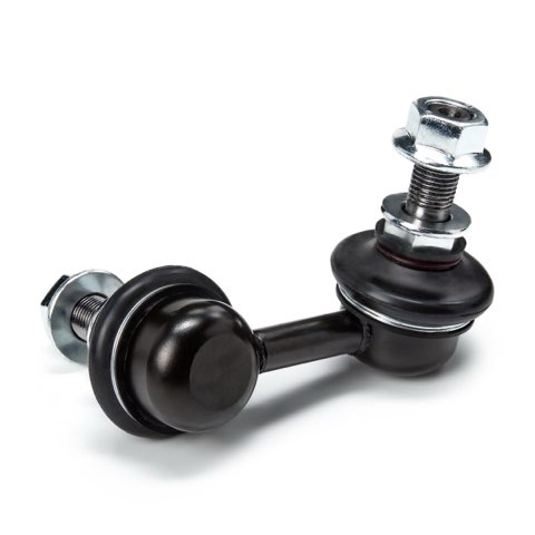 Ridex 3229S1013 Anti-Roll Bar Link, photo 3