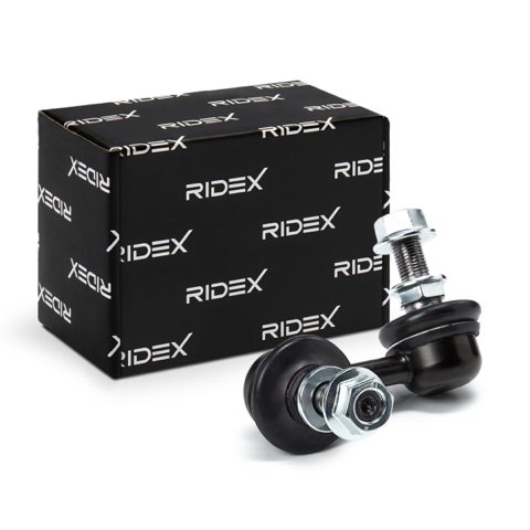Ridex 3229S1014 Anti-Roll Bar Link