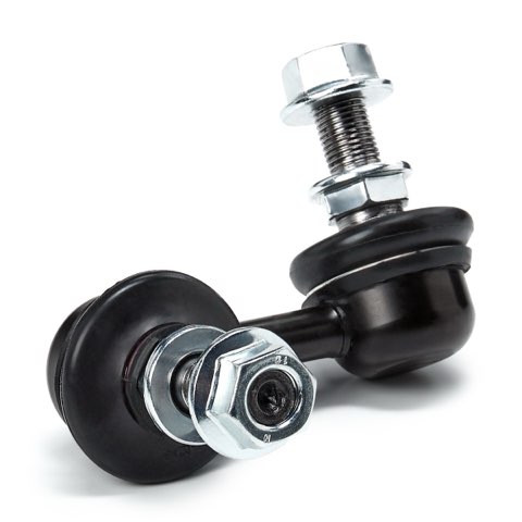 Ridex 3229S1014 Anti-Roll Bar Link, photo 2
