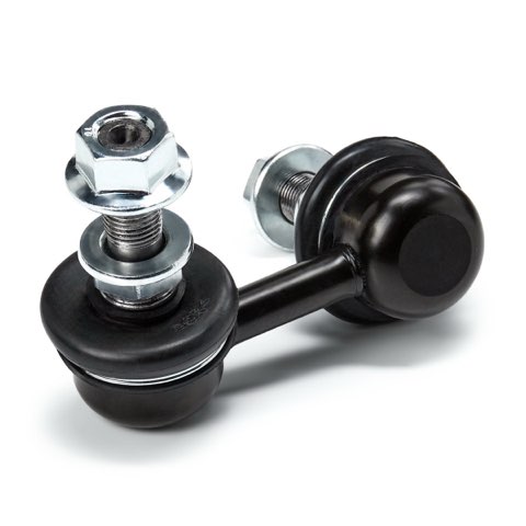 Ridex 3229S1014 Anti-Roll Bar Link, photo 3