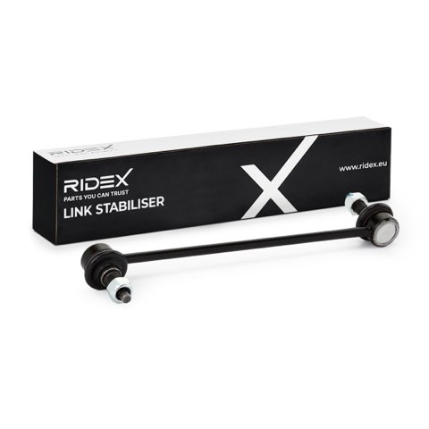 Ridex 3229S1033 Anti-Roll Bar Link