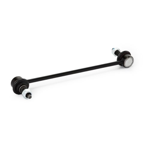 Ridex 3229S1033 Anti-Roll Bar Link, photo 2