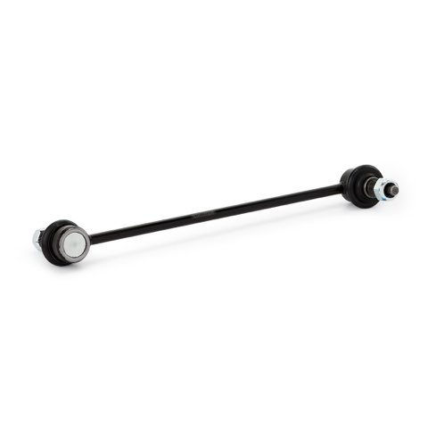 Ridex 3229S1033 Anti-Roll Bar Link, photo 3