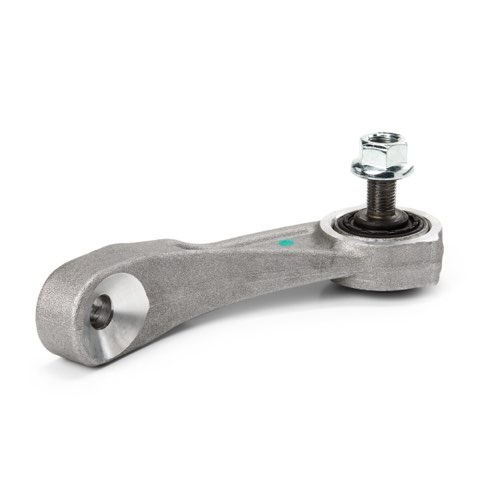 Ridex 3229S1051 Anti-Roll Bar Link