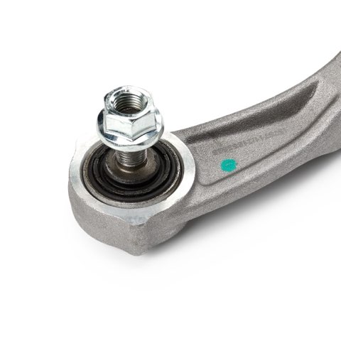 Ridex 3229S1051 Anti-Roll Bar Link, photo 2