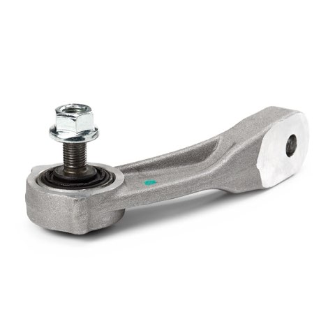 Ridex 3229S1051 Anti-Roll Bar Link, photo 5