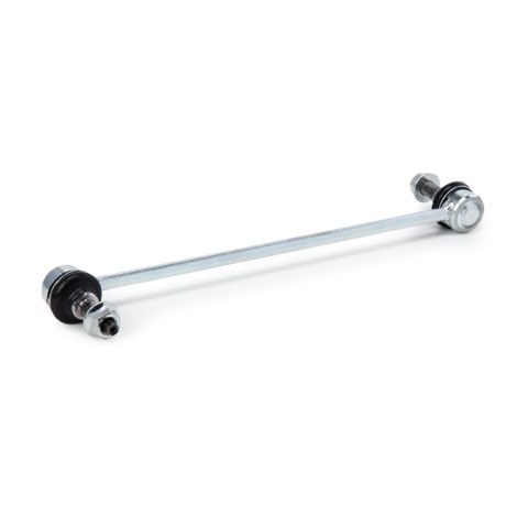 Ridex 3229S1054 Anti-Roll Bar Link, photo 2