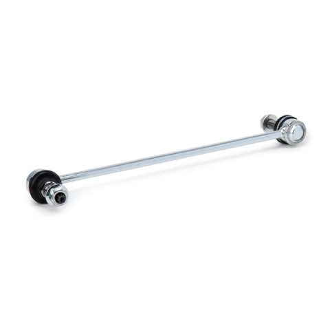 Ridex 3229S1054 Anti-Roll Bar Link, photo 3