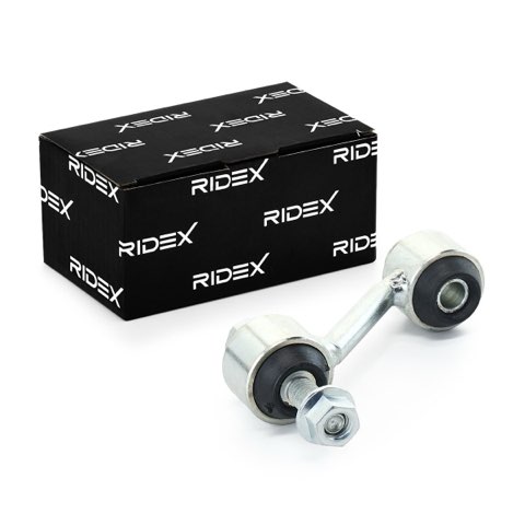 Ridex 3229S1056 Anti-Roll Bar Link
