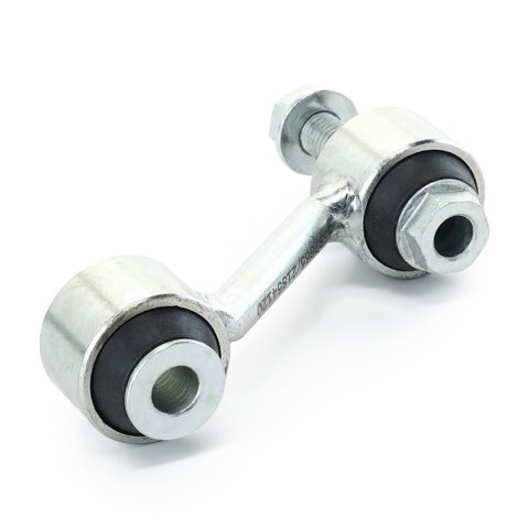 Ridex 3229S1056 Anti-Roll Bar Link, photo 3