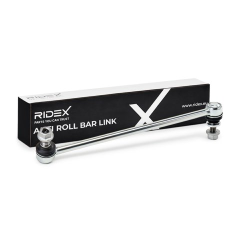 Ridex 3229S1069 Anti-Roll Bar Link