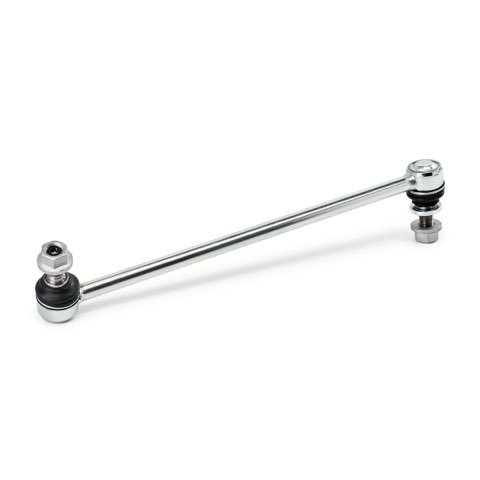 Ridex 3229S1069 Anti-Roll Bar Link, photo 2