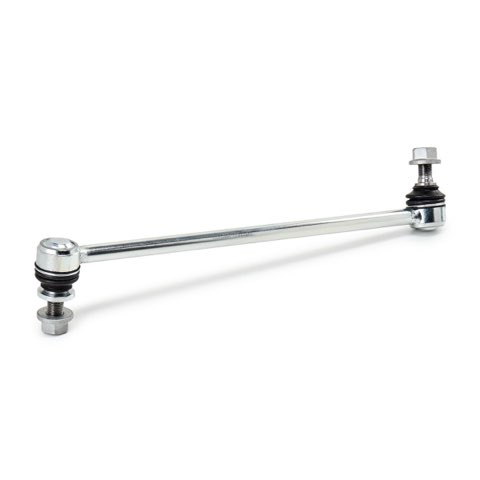 Ridex 3229S1069 Anti-Roll Bar Link, photo 3