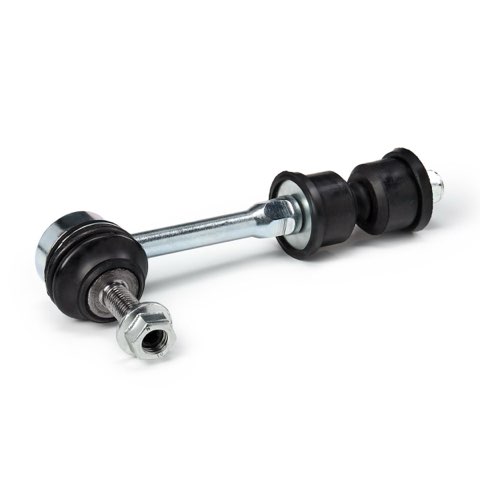 Ridex 3229S1077 Anti-Roll Bar Link, photo 2