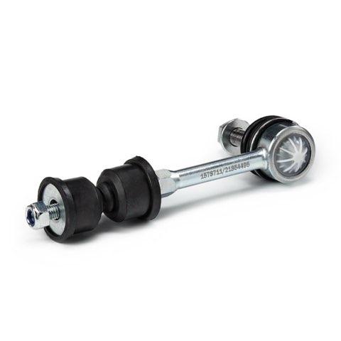 Ridex 3229S1077 Anti-Roll Bar Link, photo 3