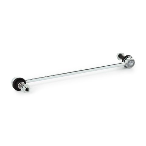 Ridex 3229S1086 Anti-Roll Bar Link, photo 2