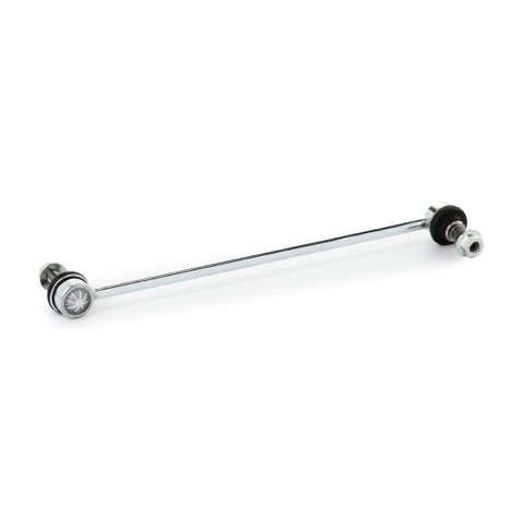 Ridex 3229S1086 Anti-Roll Bar Link, photo 3