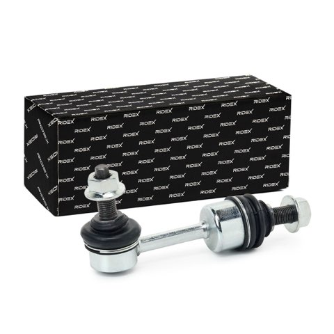 Ridex 3229S1088 Anti-Roll Bar Link