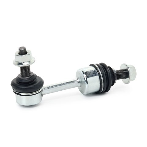 Ridex 3229S1088 Anti-Roll Bar Link, photo 2
