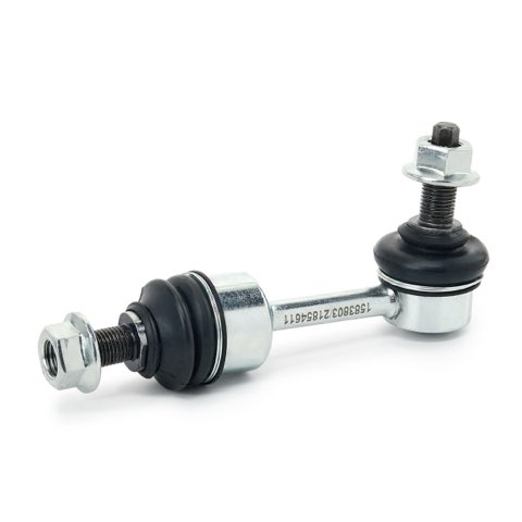 Ridex 3229S1088 Anti-Roll Bar Link, photo 3