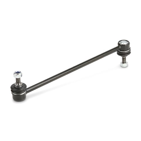 Ridex 3229S1089 Anti-Roll Bar Link, photo 2