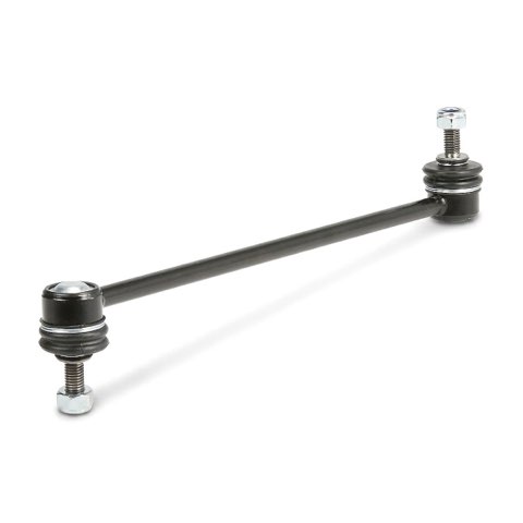 Ridex 3229S1089 Anti-Roll Bar Link, photo 3