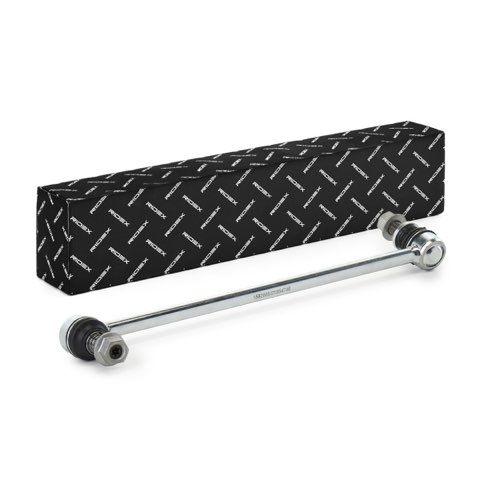 Ridex 3229S1095 Anti-Roll Bar Link