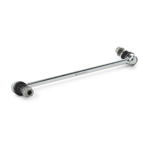 Ridex 3229S1095 Anti-Roll Bar Link, photo 2