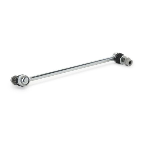 Ridex 3229S1095 Anti-Roll Bar Link, photo 3