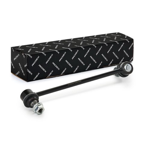 Ridex 3229S1105 Anti-Roll Bar Link