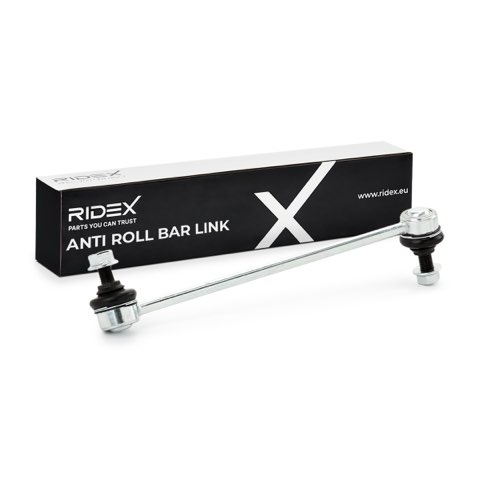 Ridex 3229S1138 Anti-Roll Bar Link