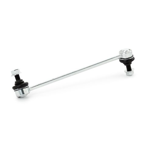 Ridex 3229S1138 Anti-Roll Bar Link, photo 2