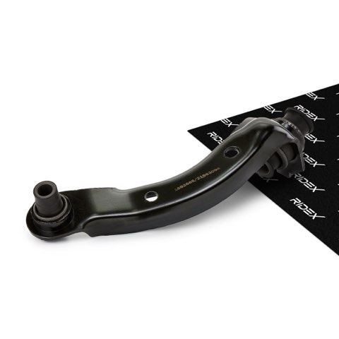 Ridex 3229S1149 Anti-Roll Bar Link