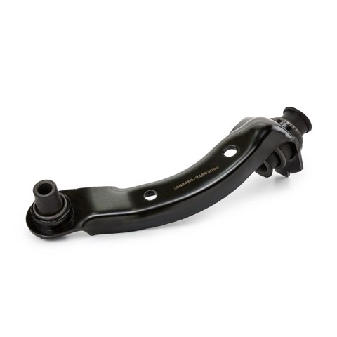 Ridex 3229S1149 Anti-Roll Bar Link, photo 2
