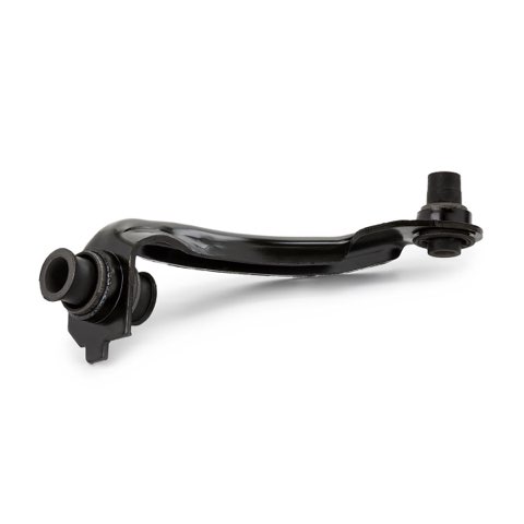 Ridex 3229S1149 Anti-Roll Bar Link, photo 3