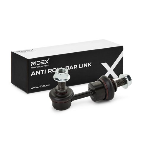 Ridex 3229S1152 Anti-Roll Bar Link